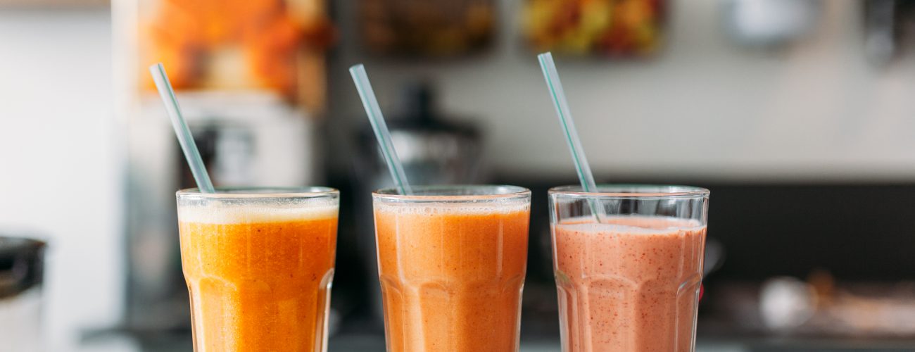 LEF-smoothie-0207