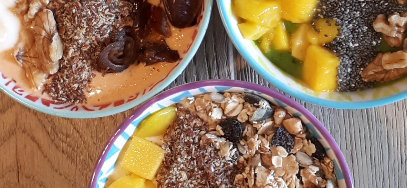 smoothiebowl (1)